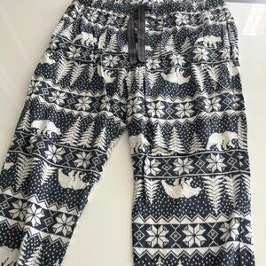 Pajamas